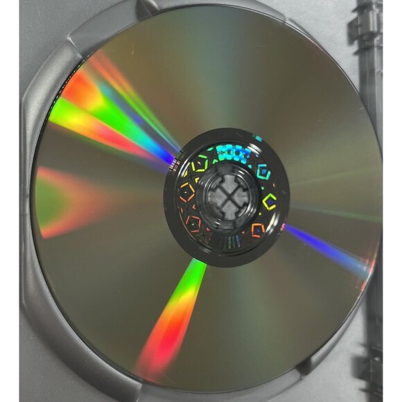 Project Gotham Racing 2 Platinum Hits Microsoft Xbox Complete with Manual Tested - Picture 6 of 9